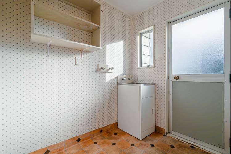 19 Carnoustie Drive Wattle Downs_10