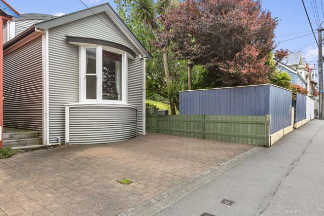 24 Wallace Street Mount Cook_1