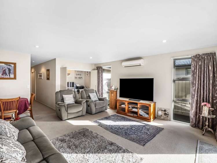 34 Cassino Street Rangiora_7