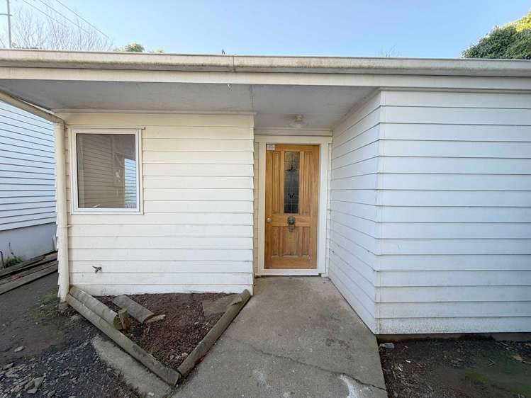 75A Beeston Crescent Manurewa_10