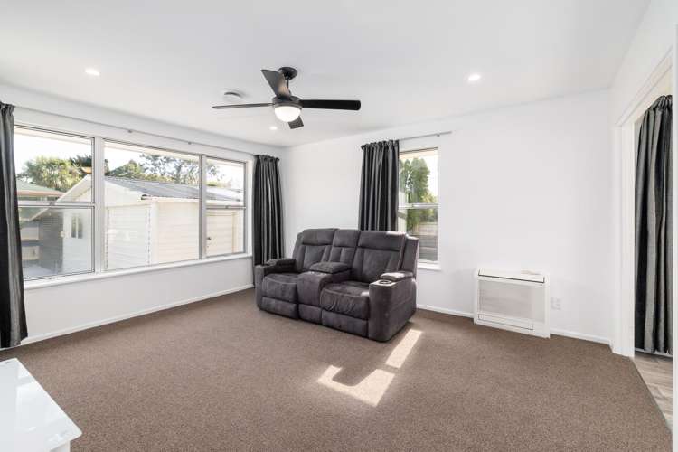 7 Lomond Place Woolston_8