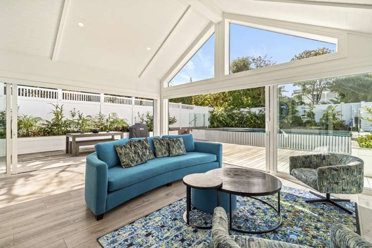 22 Chamberlain Street Grey Lynn_1