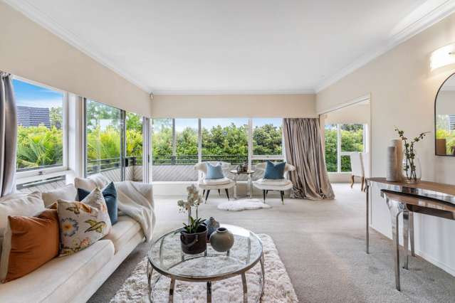 3 Acmena Lane Pakuranga_3