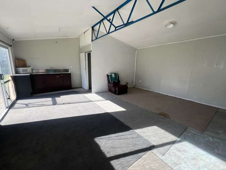 19 Vera Street Marton_14