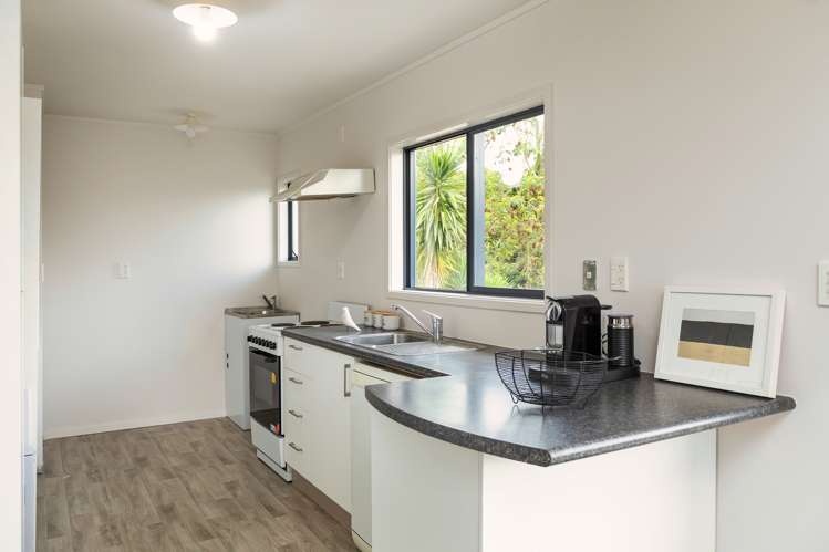 4d Walsall Street Avondale_5