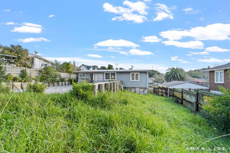 7 Church Street Swanson_8