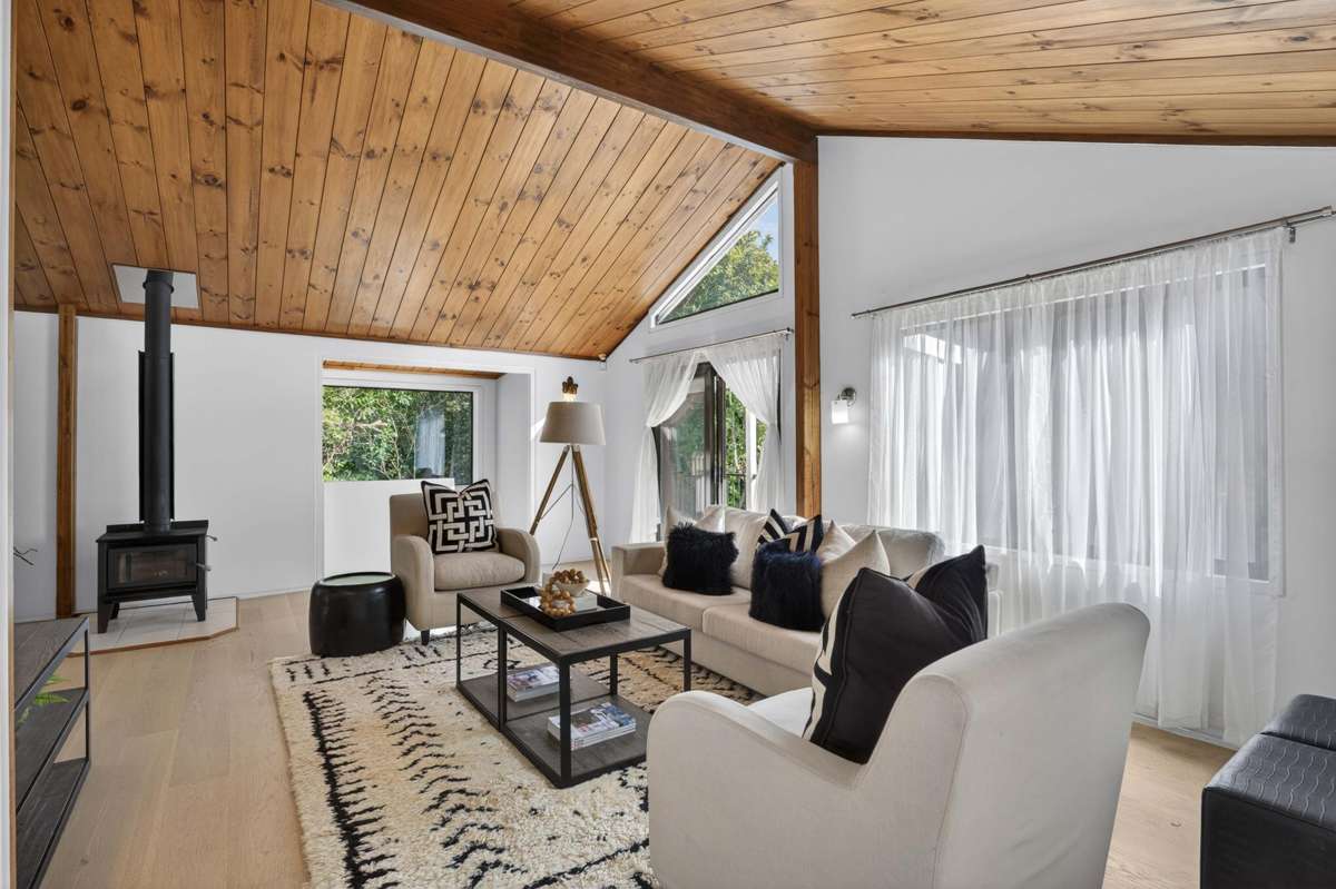 40 Karaka Park Place_4