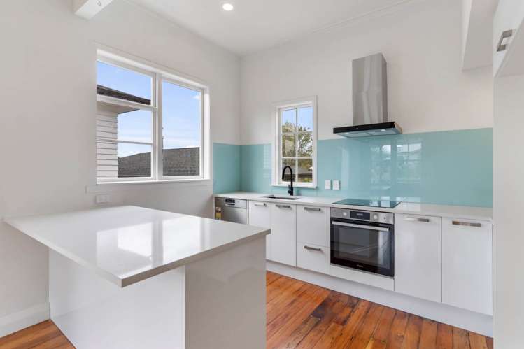 23 Ngaio Street Otahuhu_13