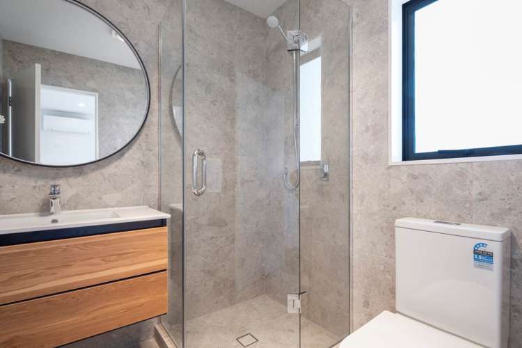 Lot 2/12 Manuwai Road Torbay_11