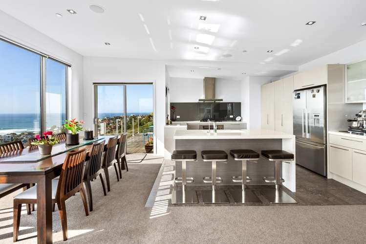 75 Ravenswood Road Saint Clair_10