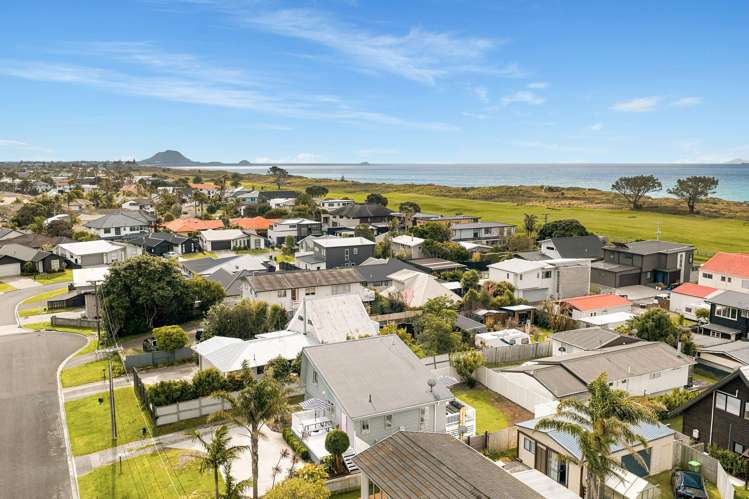 82 Percy Road Papamoa Beach_23