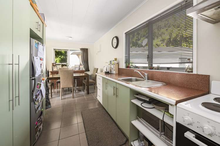 105A State Highway 30 Tikitere_23