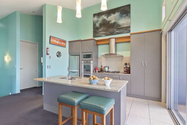 3/21 Ruakiwi Road Hamilton Lake_3