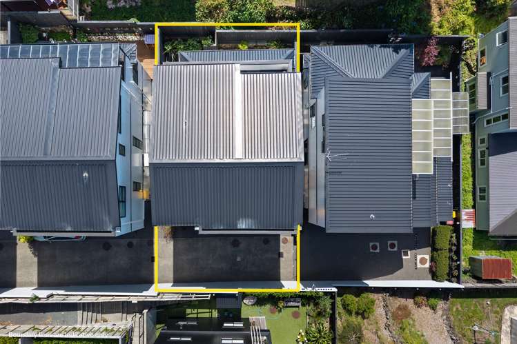 27C View Road Mount Eden_24