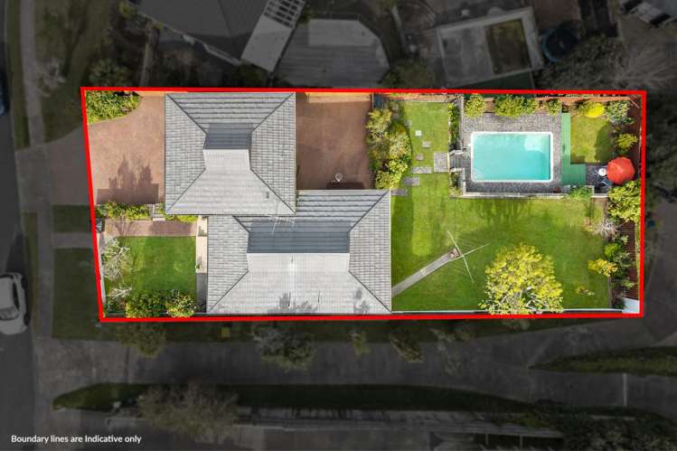 8 Helvetia Drive Browns Bay_21