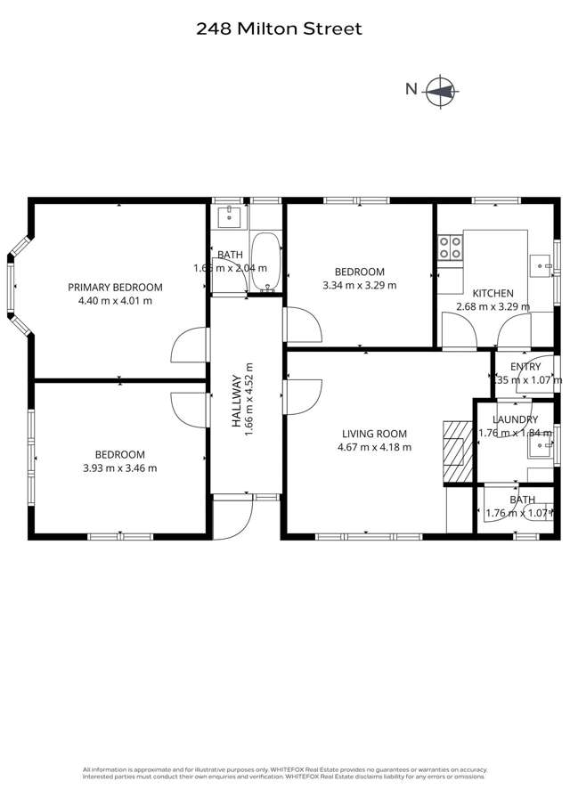 248 Milton Street Sydenham_1