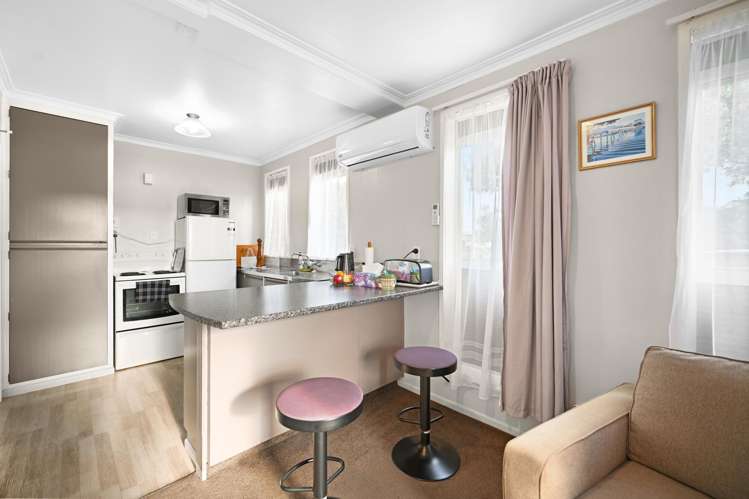 26 Forsyth Street_5