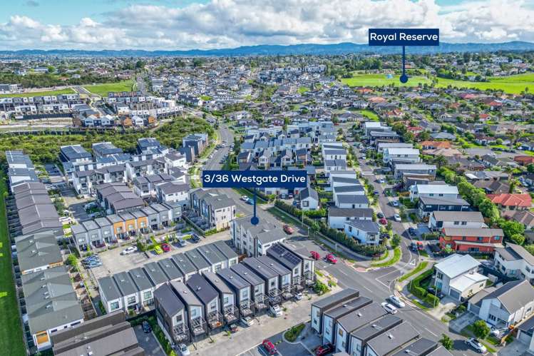 3/36 Westgate Drive Westgate_18