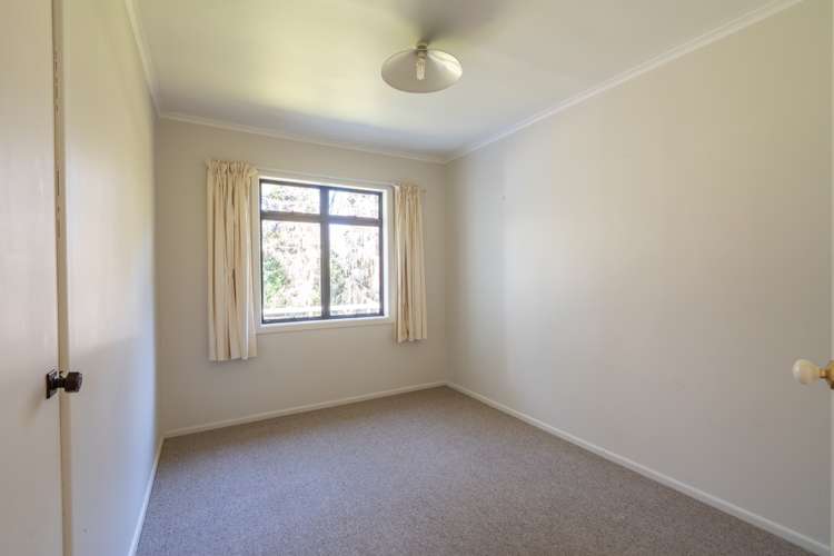 349 Whangamata Road Kinloch_10