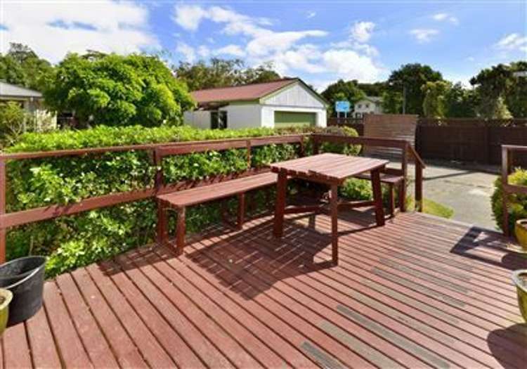 6 James Street Lincoln_3