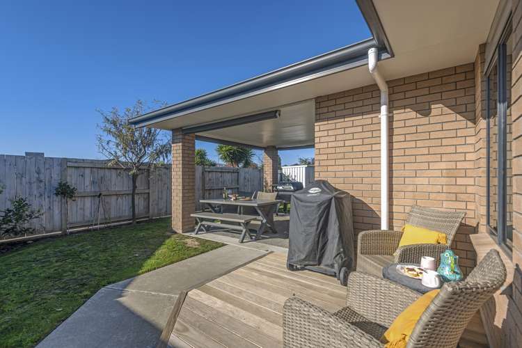 46 Totara Road Awapuni_17