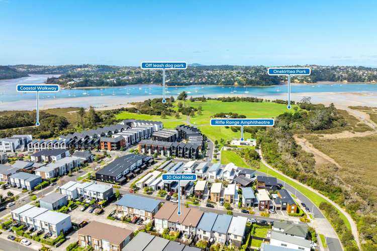 10 Oioi Road Hobsonville_10