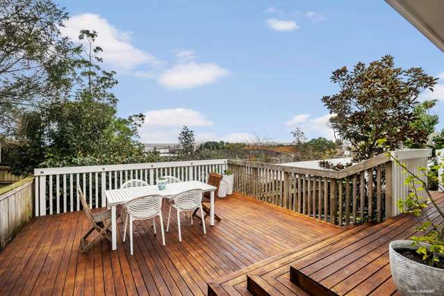 14a Lush Avenue Saint Johns_1