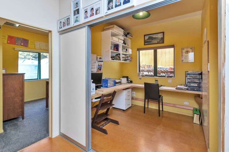 82 Lamb Road Parua Bay_12