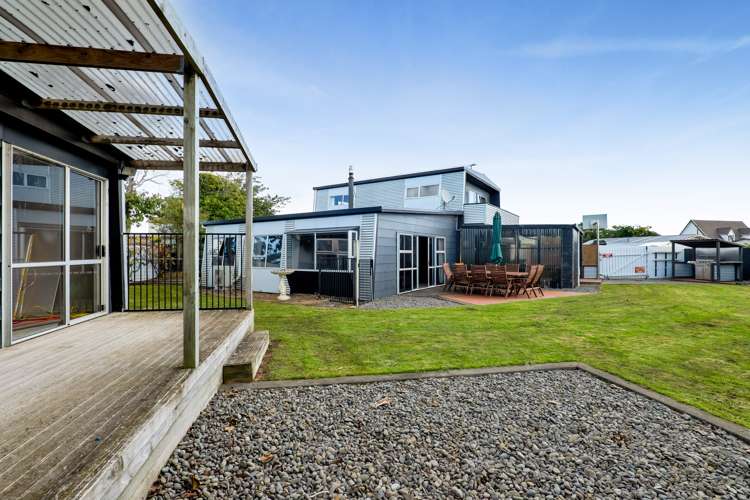 52 Murray Avenue Hawera_27