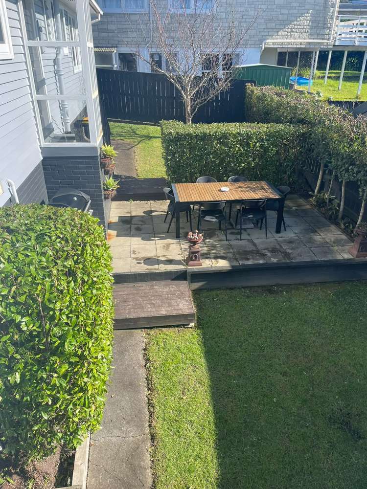 66 Nelson Street Howick_12