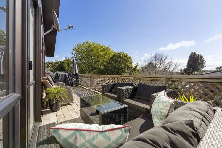 25 Rimu Street Inglewood_25