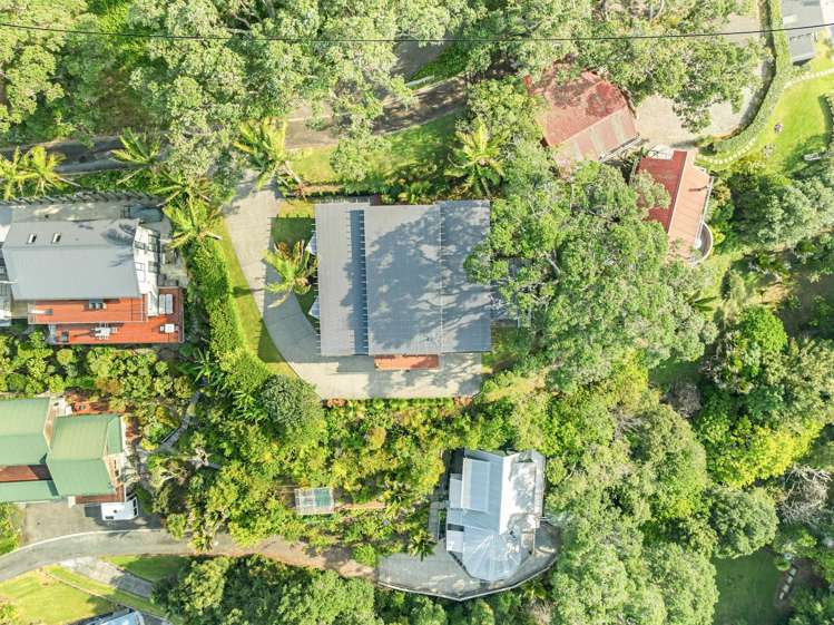 34 Ohawini Road Oakura Coast_22
