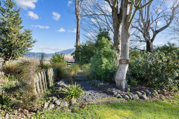 12 Burgess Road Staveley_47