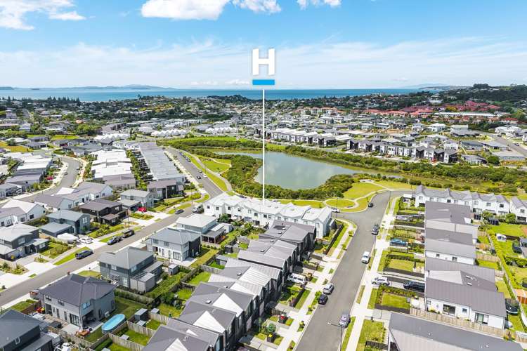 7 Fairgray Lane Red Beach_22