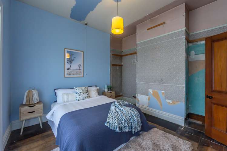 24 Macaulay Street Addington_8