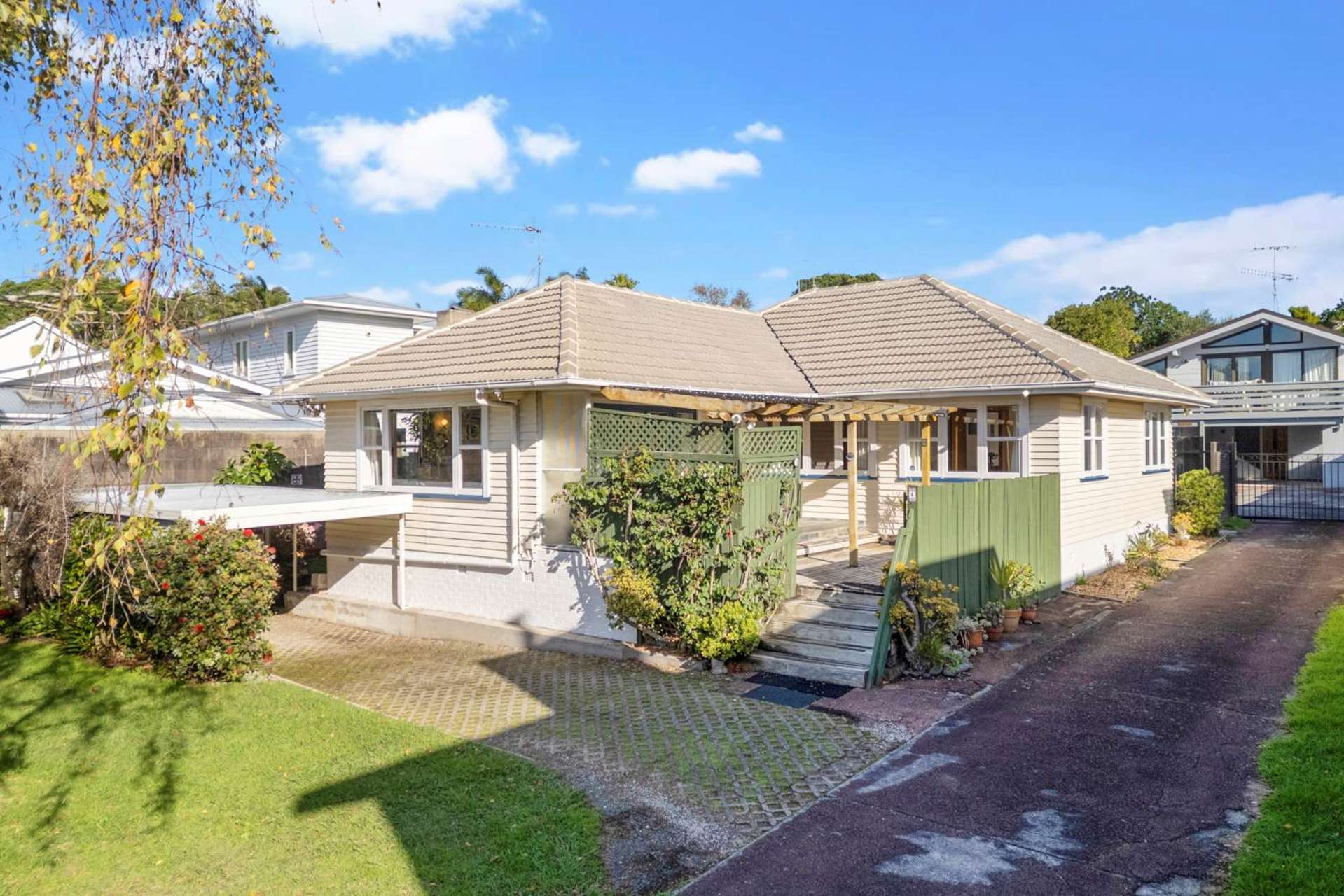 4 Korau Road Greenlane_0