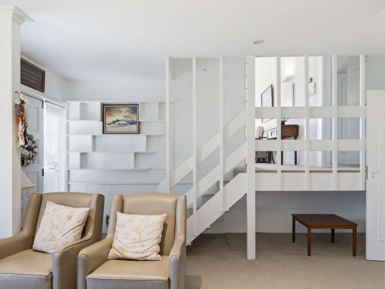 51 Bucknell Street Sockburn_8