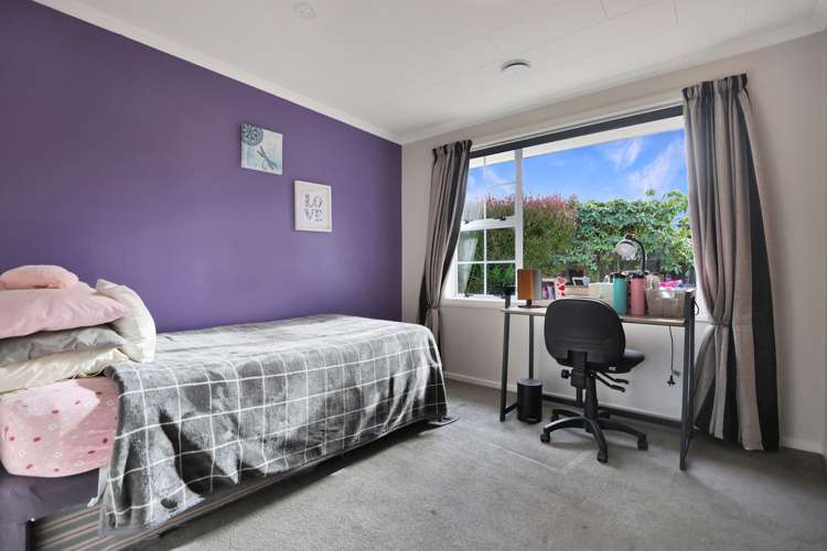 9 Houston Place Allenton_17