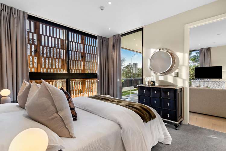 G01/28 Killarney Street Takapuna_7