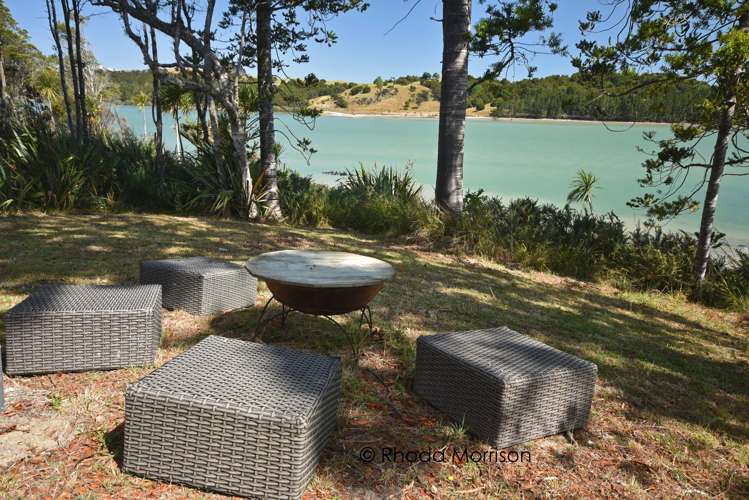 435 Heatley Road Whakapirau_21