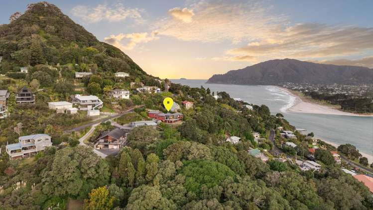 8 Wiremu Road Tairua_32