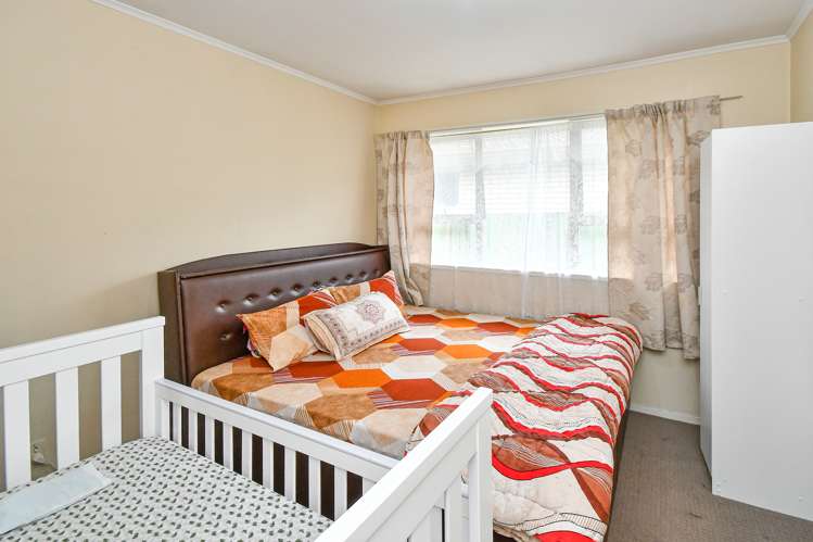 30 Central Avenue Papatoetoe_9