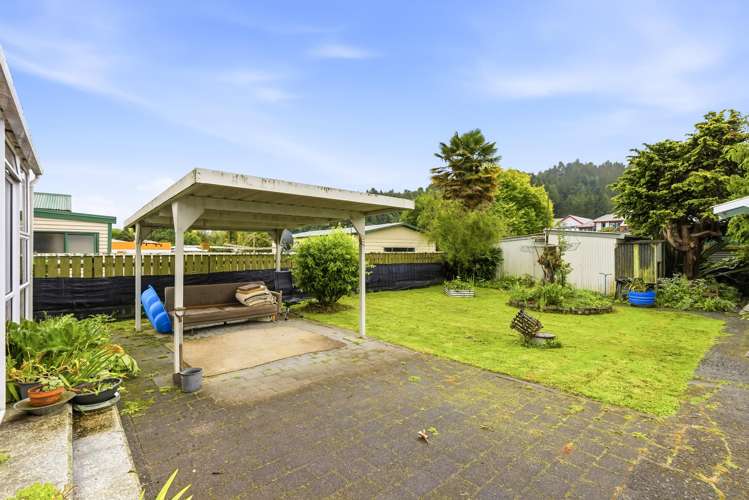 34 Taitua Street Taumarunui_13