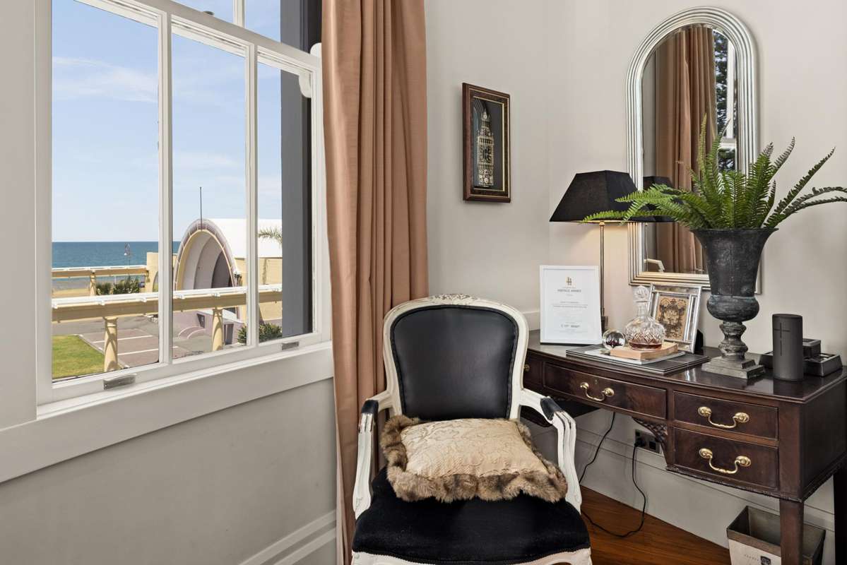 3/1 Emerson Street_3