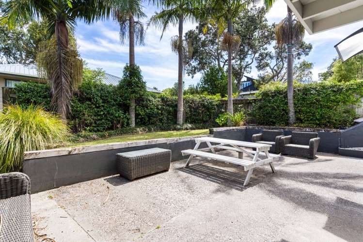 21 Fraser Road Narrow Neck_20