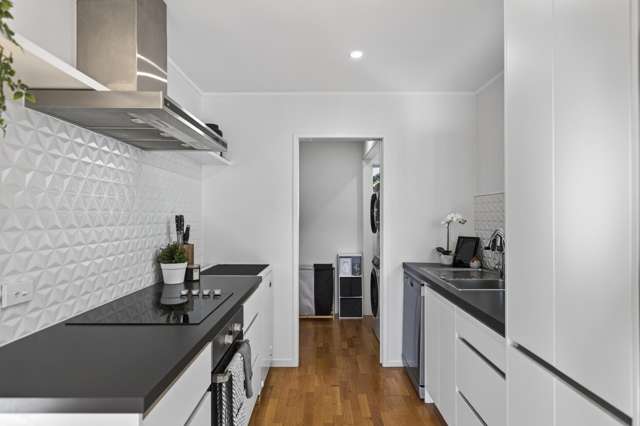 21 Heaphy Street Westown_1