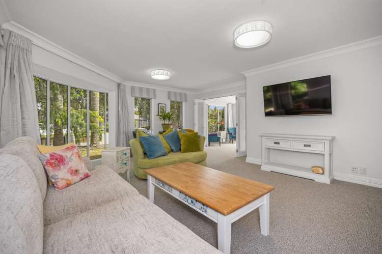 2 Riviera Court Papamoa Beach_9