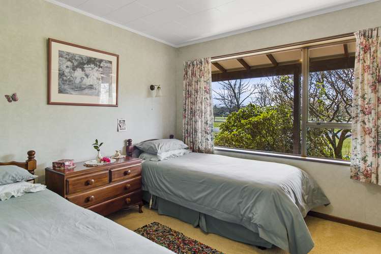 87 Afghan Street Pleasant Point_12