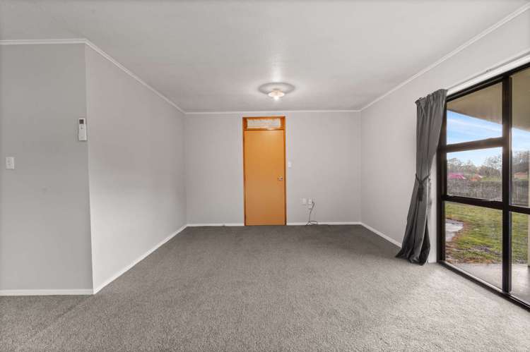 190 John Street Heidelberg_8