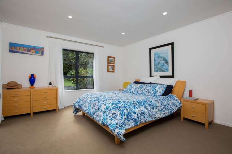95d Peary Road Mount Eden_5